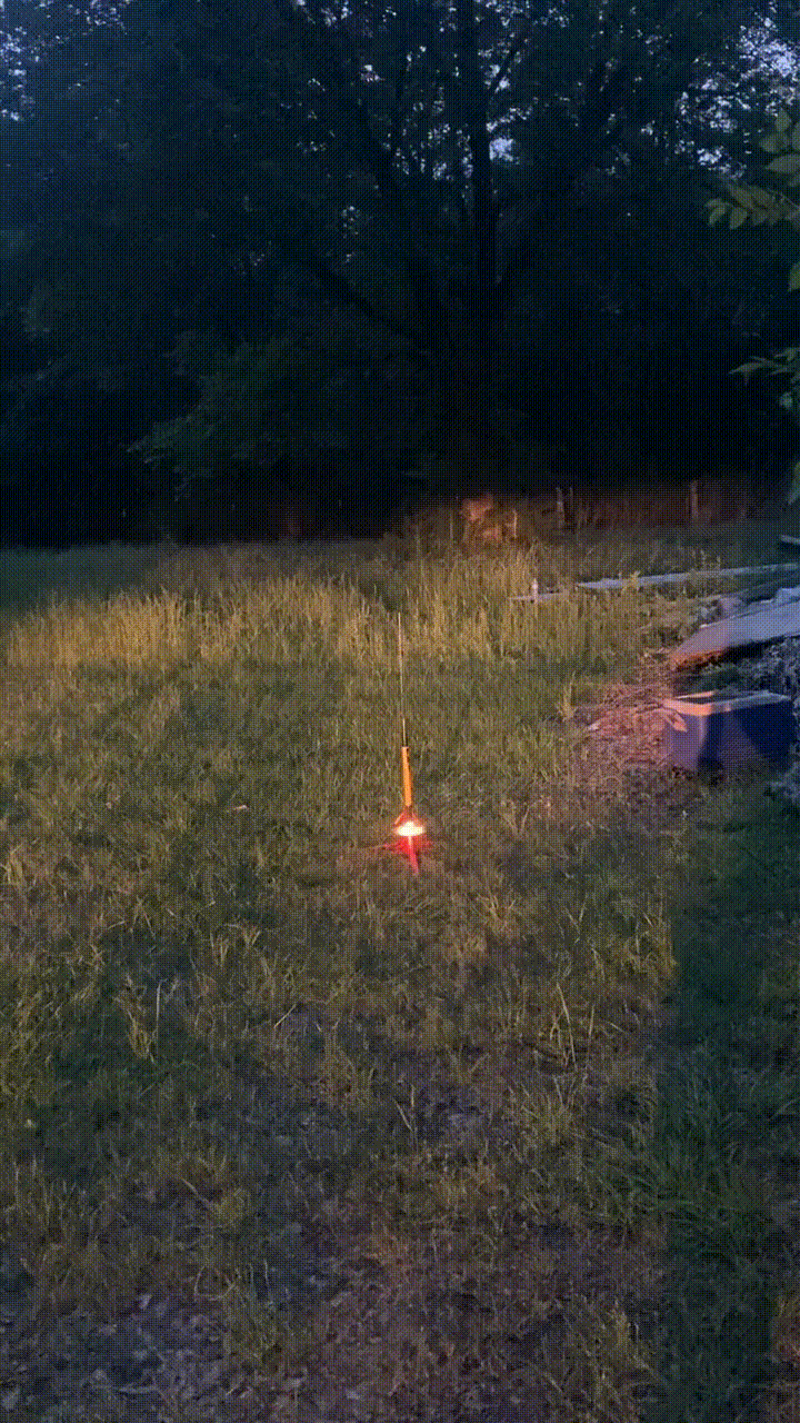 ST-01 launch.GIF
